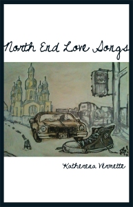 2393_North End Love Song cover_F.indd